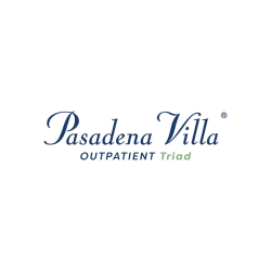 Pasadena Villa Outpatient Treatment Center - Triad