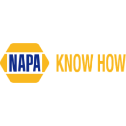 NAPA Auto Parts - Apalach Auto Parts - Closed