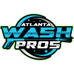 Atlanta Wash Pros
