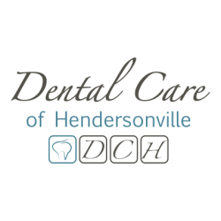 Dental Care of Hendersonville