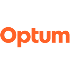 Optum Primary Care - Midvale