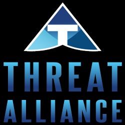 Threat Alliance