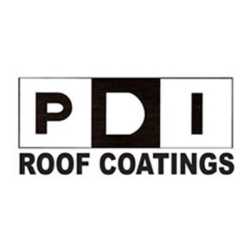 PDP Roof Coatings