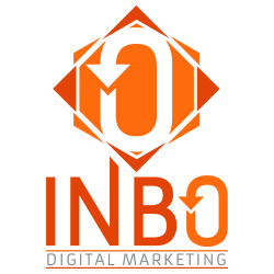 INBO Marketing, LLC.