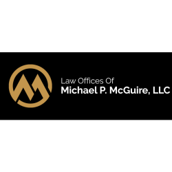 Law Offices Of Michael P. McGuire, LLC