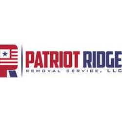 Patriot Ridge Removal Service, LLC