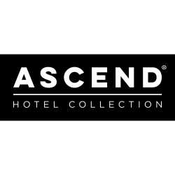 Infinity Hotel SF, Ascend Hotel Collection