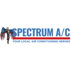 Spectrum A/C LLC