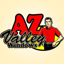 AZ Valley Windows, LLC