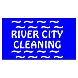 River City Cleaning, LLC.