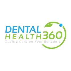 Dental Health 360°