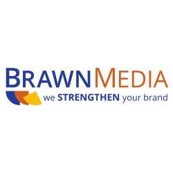 Brawn Media