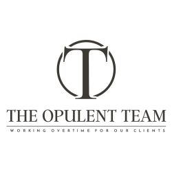 Launch Real Estate: The Opulent Team