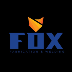 Fox Fabrication & Welding LLC