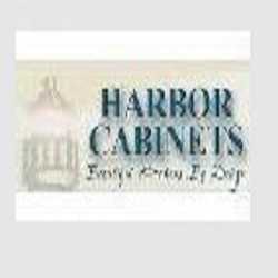 Harbor Cabinets