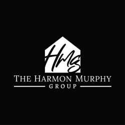 The Harmon Murphy Group - Keller Williams Realty Gulf Coast