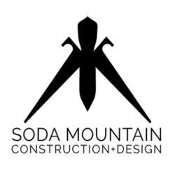 Soda Mountain Construction + Design