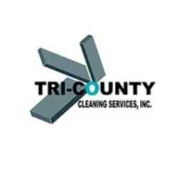 Tri-County Cleaning Services