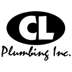 CL Plumbing Inc.