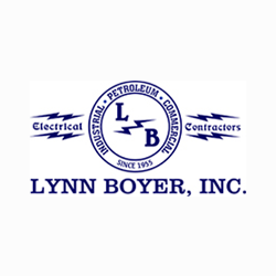 Lynn Boyer, Inc.