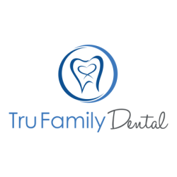 Tru Family Dental