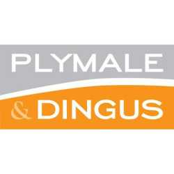 Plymale & Dingus