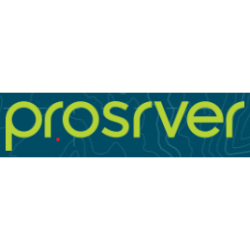 ProSRver Process Serving