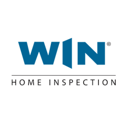WIN Home Inspection Catalina Foothills