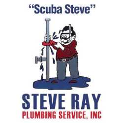 Steve Ray Plumbing Service Inc.