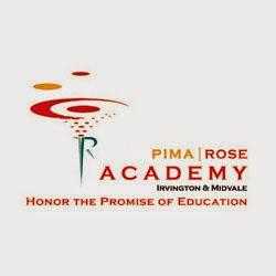 Desert Rose Academy - Charter School