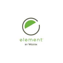 Element Denver Park Meadows