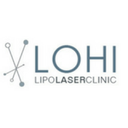 LoHi Lipo Laser Clinic