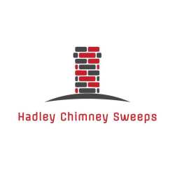 Hadley Chimney Sweeps
