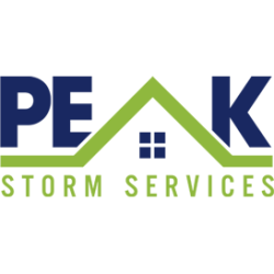 Peak Storm Services