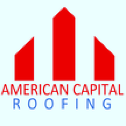 American Capital Roofing