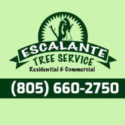 Escalante Tree Service
