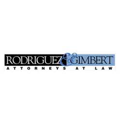 Rodriguez &  Gimbert P.L.L.C.