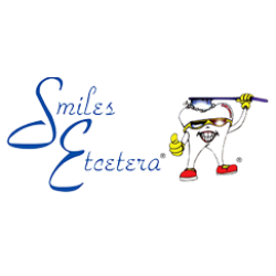 Smiles Etcetera