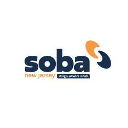 SOBA New Jersey Drug & Alcohol Rehab