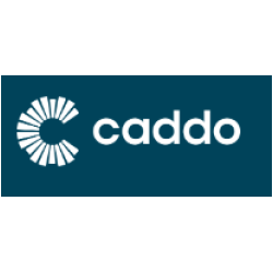 Caddo Office Reimagined - Mapleshade