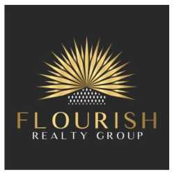 Flourish Realty Group | eXp Realty