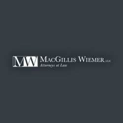 MacGillis Wiemer, LLC