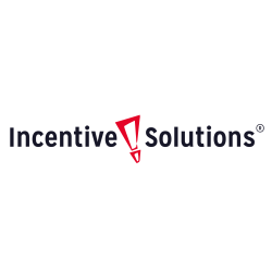 Incentive Solutions