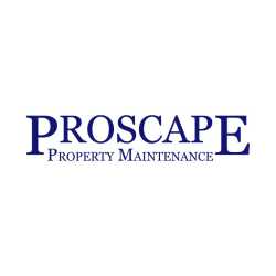Proscape Property Maintenance
