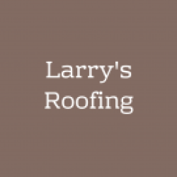 Larry's Roofing