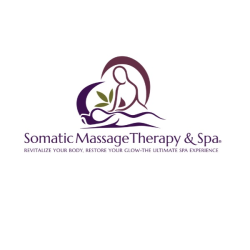 Somatic Massage Therapy & Spa