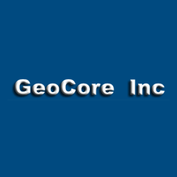 GeoCore LLC
