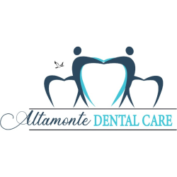 Altamonte Dental Care