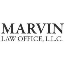 Marvin Law Office, L.L.C.