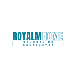RoyalM Home Improvement LLC
